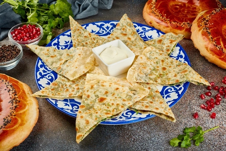 Кук-нон