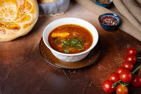 Мастоба