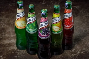 Натахтари